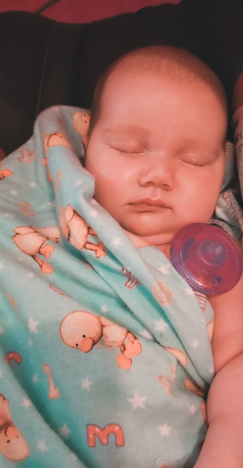 Echo joined the competition — help win amazing prizes! baby, baby_products, bedtime, birth, cheek, child, childbirth, eye, face, finger, hand, head, lip, mouth, nose, person, product, skin, sleep, toddler