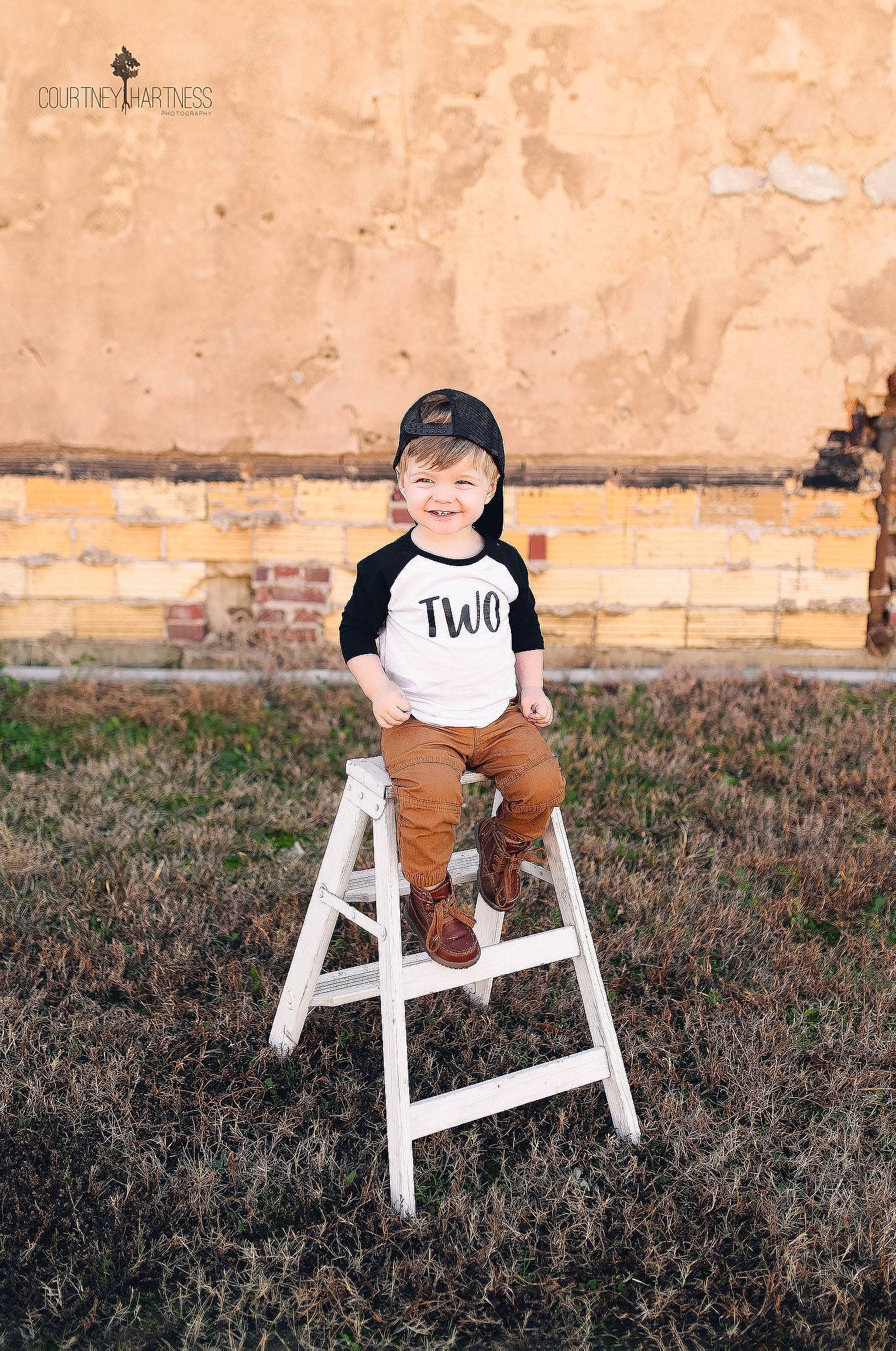 Jaxxon joined the competition — help win amazing prizes! chair, child, child_model, family, furniture, happy, joy, leg, person, photo_shoot, photograph, photography, portrait, portrait_photography, sitting, stock_photography, t_shirt, toddler, vacation