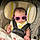 Oakley Marie
