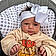 Braylee