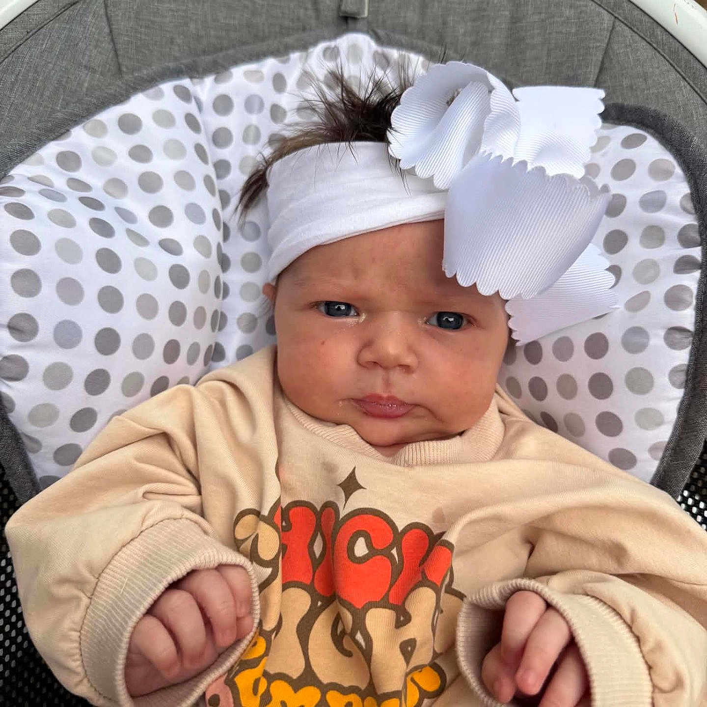 Braylee