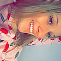 Hailey S.
