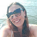 Natacha Marza
