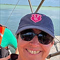 Sylvie C.
