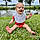 Caden