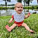 Caden
