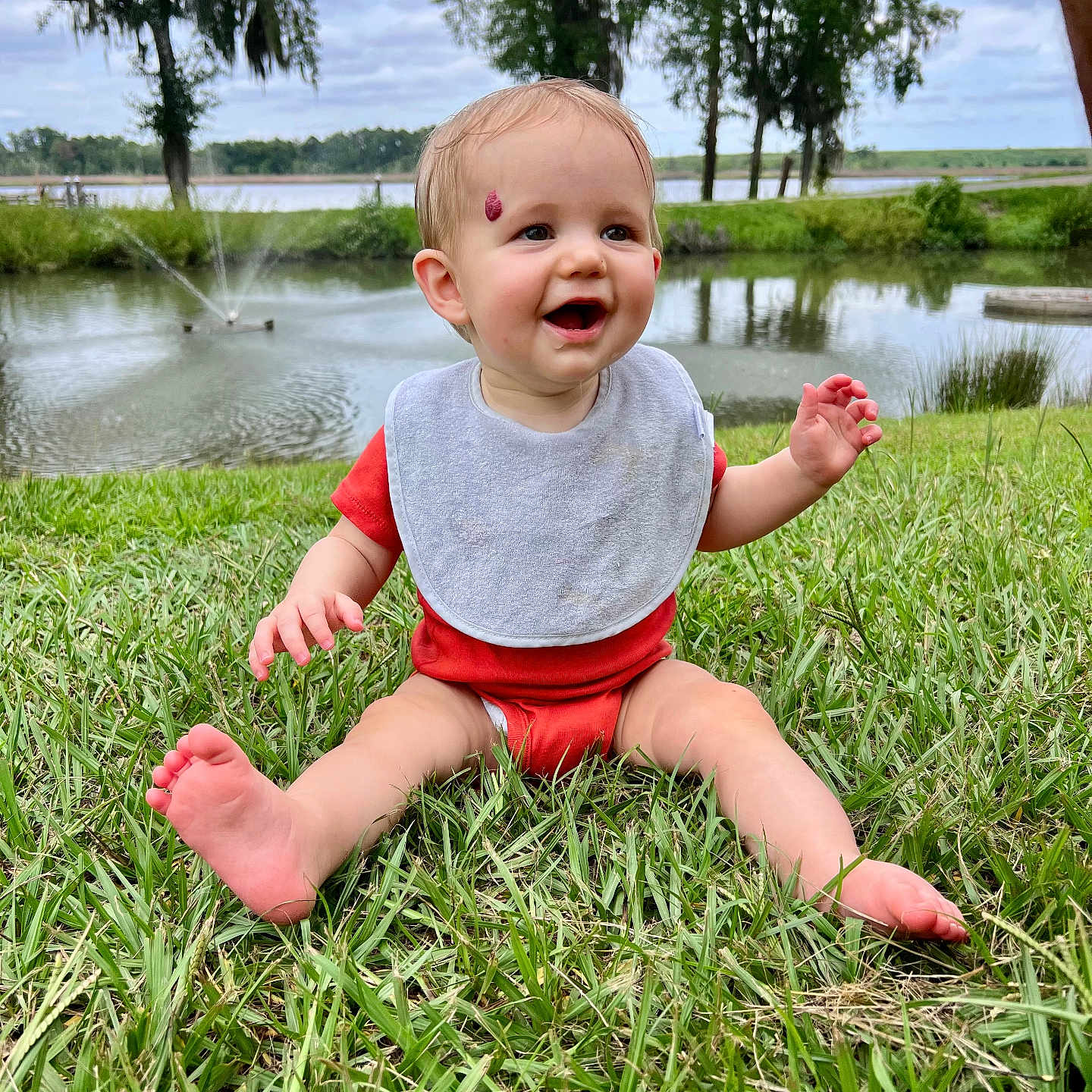 Caden