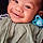 Uriel