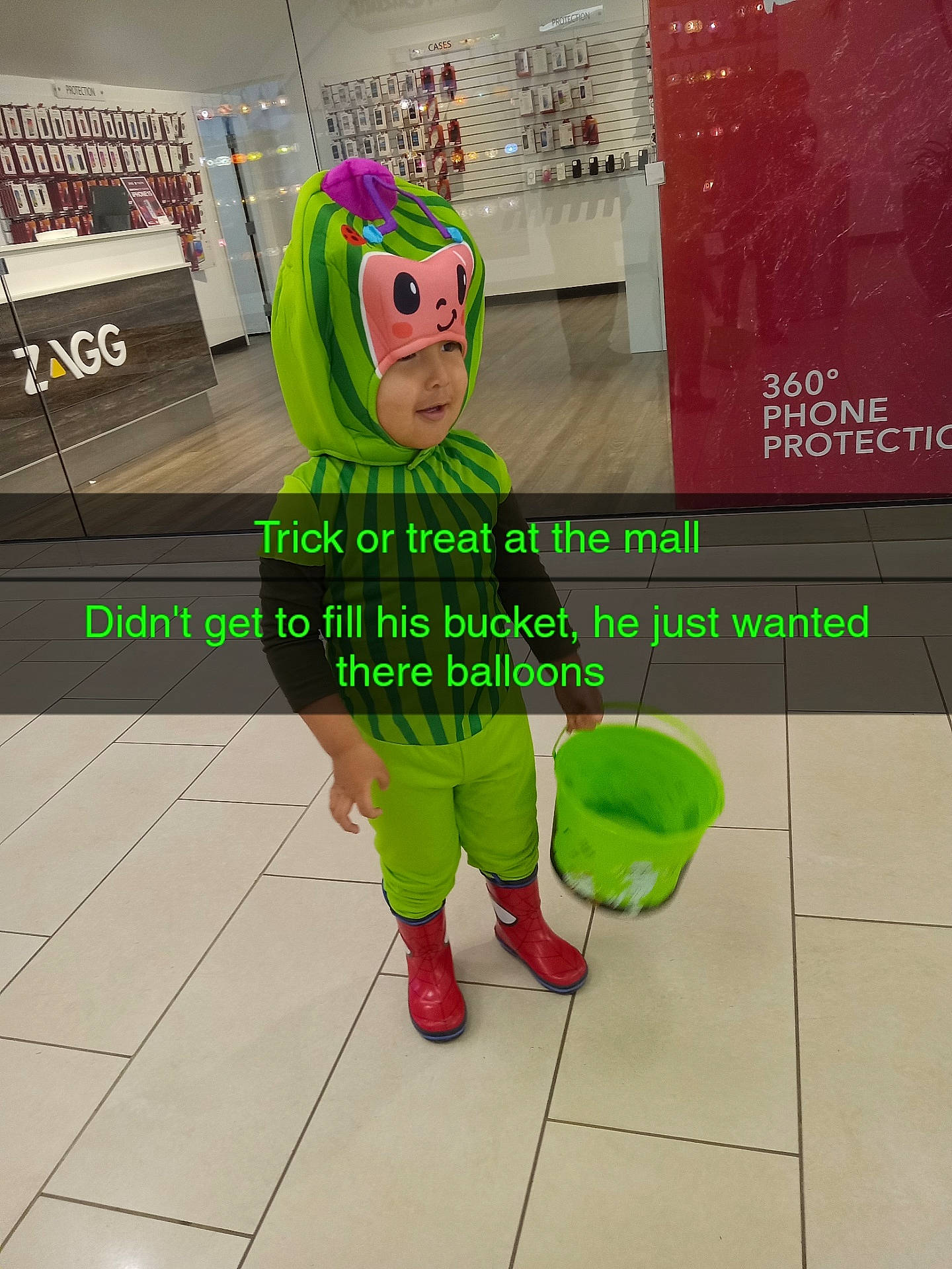 Andy joined the competition — help win amazing prizes! advertising, animation, costume, event, fictional_character, flooring, font, games, graphic_design, graphics, headwear, human_leg, pattern, person, personal_protective_equipment, screenshot, sock, video_game_software