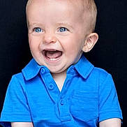 Lincoln-james joined the competition — help win amazing prizes!