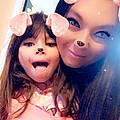 Mariah M.