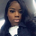 Dejah C.