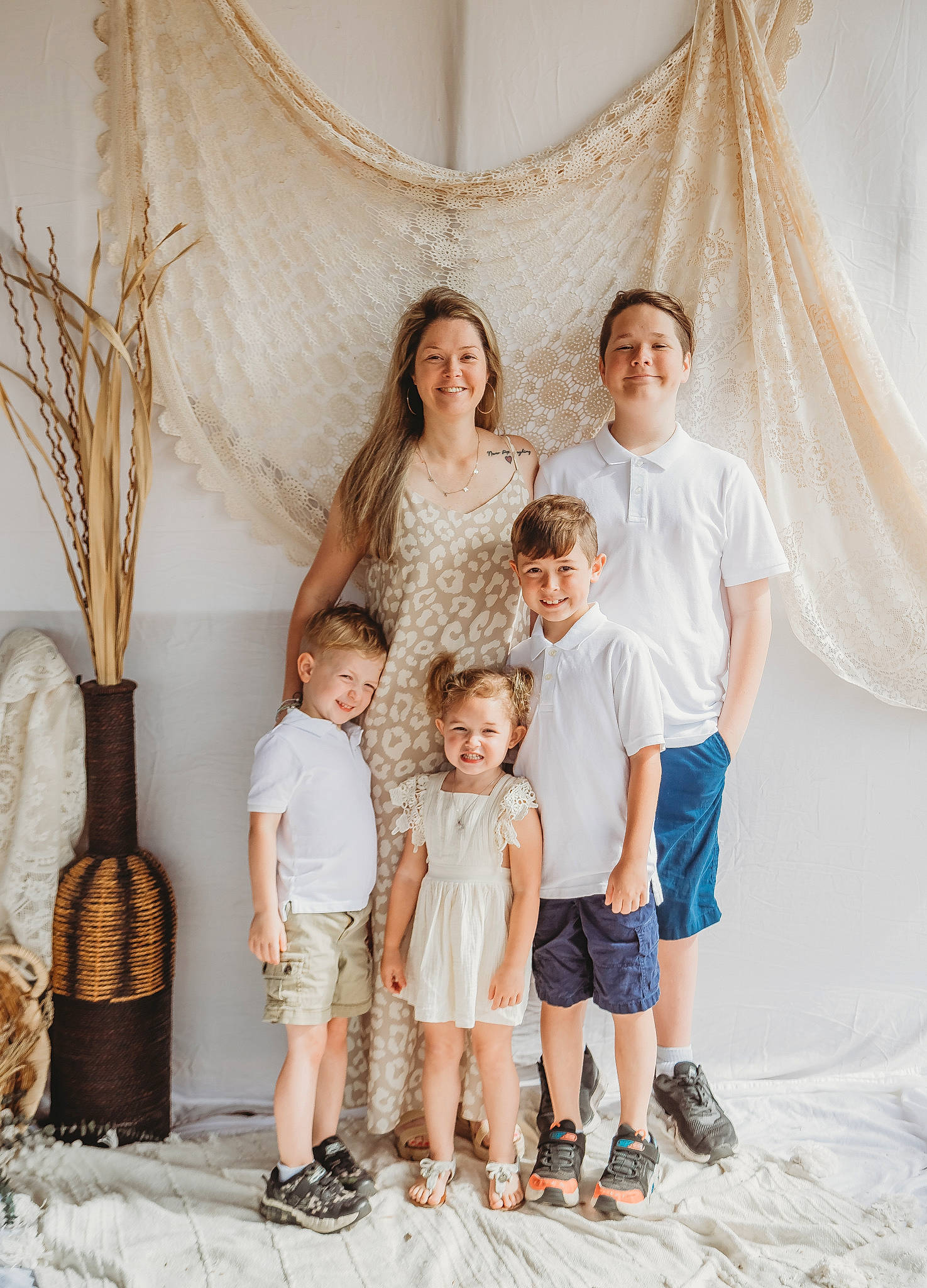 Shelby joined the competition — help win amazing prizes! child, clothing, curtain, event, fashion_design, formal_wear, fun, happy, house, interior_design, joy, person, room, shorts, shoulder, sleeve, smile, style, t_shirt, toddler