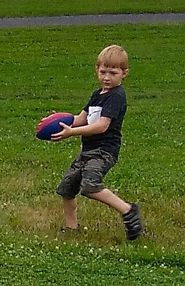 Israel joined the competition — help win amazing prizes! ball, fun, grass, grass_family, grassland, happy, lawn, leisure, people_in_nature, person, player, playing_sports, recreation, shorts, soccer_ball, sports, sports_equipment, t_shirt, thumb, toddler