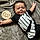 Zayden