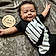 Zayden