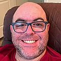 Orlando R.