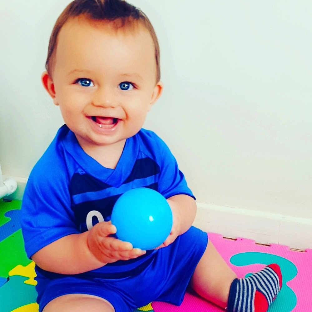 Thiago