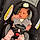 Za'Niyah Washington