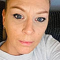 Elizabeth D.