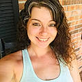 Joanna S.