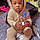 Jahmir