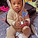 Jahmir