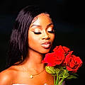 Jala D.