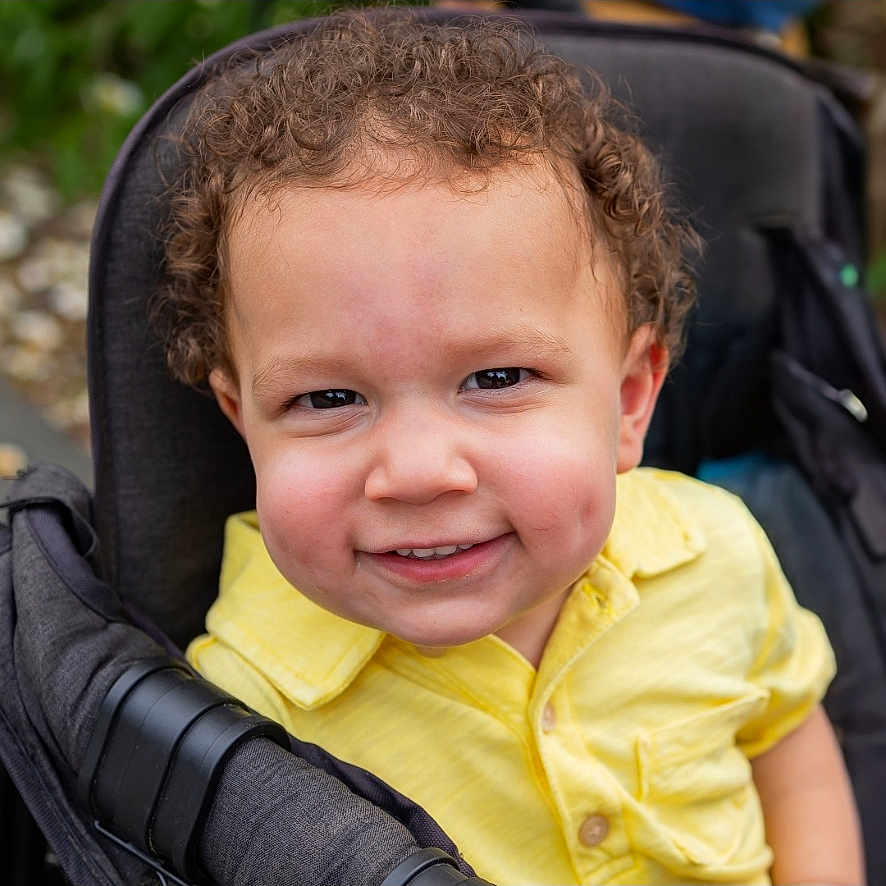 Kingston joined the competition — help win amazing prizes! baby, bodypart, clothing, coat, cushion, face, finger, frown, hand, happy, hat, head, homedecor, jacket, laughing, person, photography, portrait, sad, smile