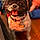 Jack