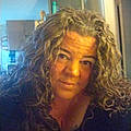 Barbara A. M.
