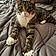 Knuckles