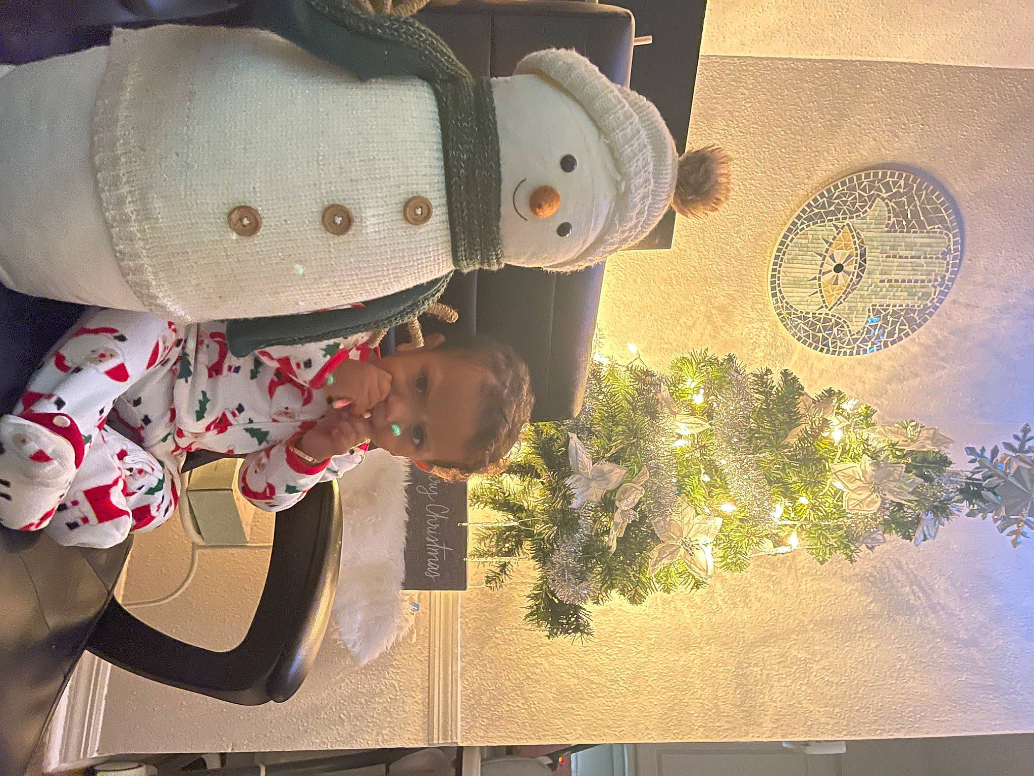 Kairo is registered to the contest to win money with this photo: adaptation, baby, baby_products, cap, carmine, child, fashion_accessory, fun, happy, organism, pattern, person, plant, room, stuffed_toy, sun_hat, textile, toddler, toy, tradition