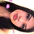 Daisy S.