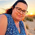 Peggy Duval