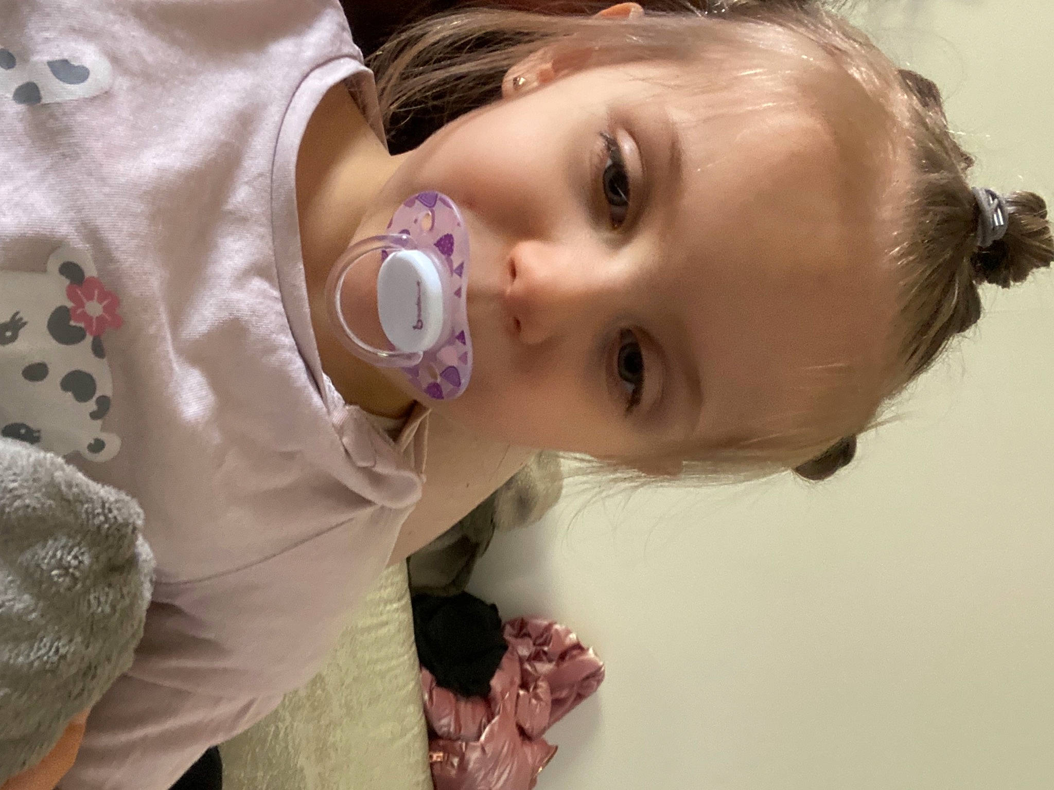 Mayellisse participe au concours pour gagner de l'argent avec cette photo : beauty, cheek, ear, eye, eyebrow, eyelash, face, flash_photography, hair, happy, headgear, iris, lip, mouth, neck, nose, person, skin, sleeve, smile