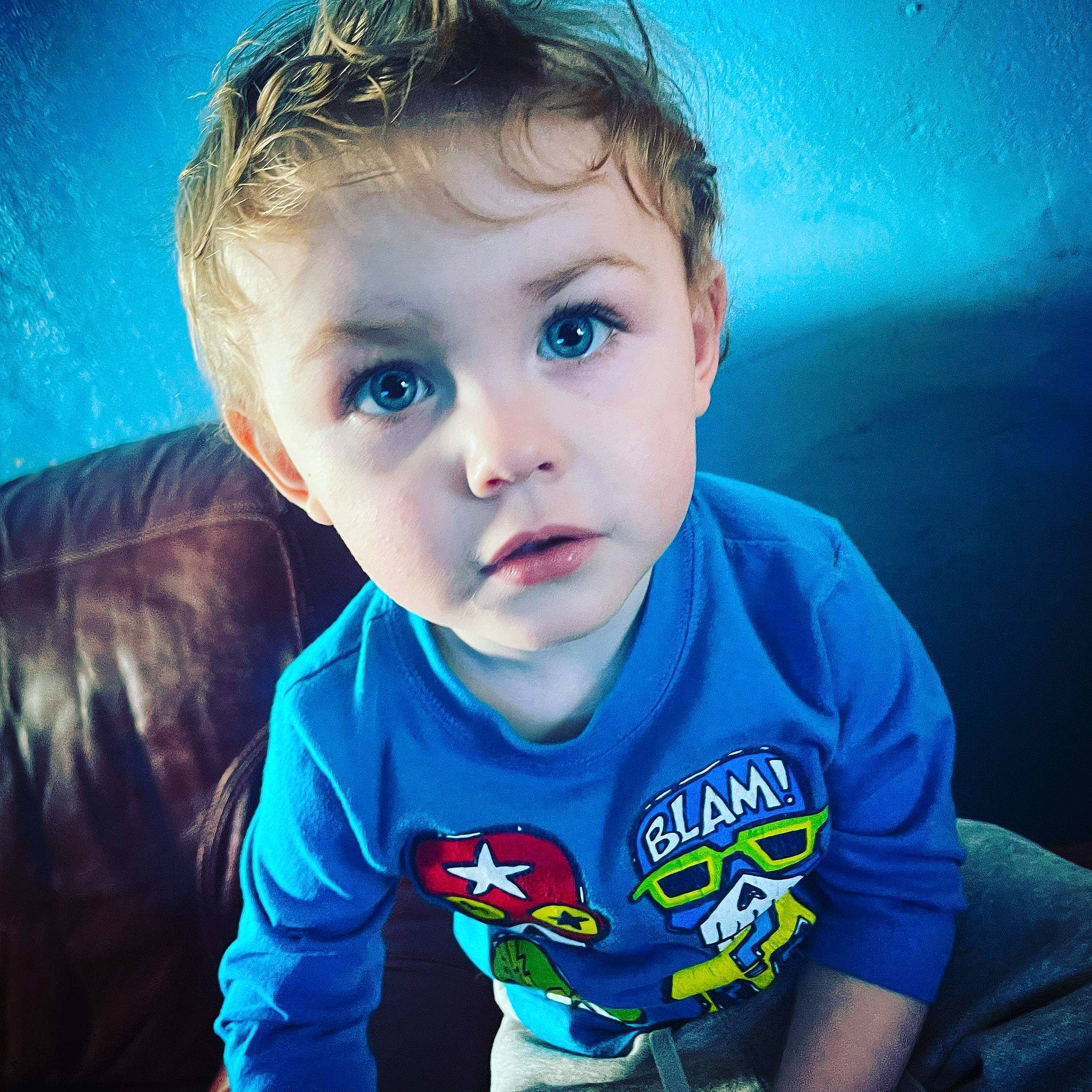 Octavious joined the competition — help win amazing prizes! blue, chin, cloud, eye, eyebrow, face, facial_expression, forehead, hair, hairstyle, head, lip, mouth, nose, organ, person, photograph, skin, sky, smile