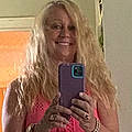 Wilda G.