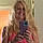 Wilda G.