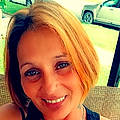 Monica H. W.