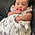 Gracie-May