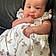 Gracie-May
