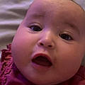 Savanna L.