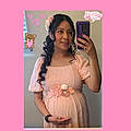 Itzy L.