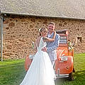 Magalie L.