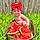 Avalyn