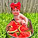 Avalyn