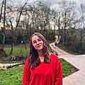 Oceane A.