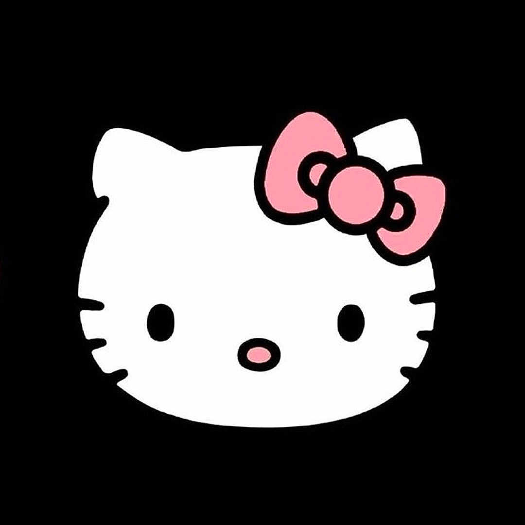 Françoise a rejoint le concours — aidez-le/la à gagner de superbes lots ! animation, cartoon, clip_art, graphics, illustration, logo, pink, snout