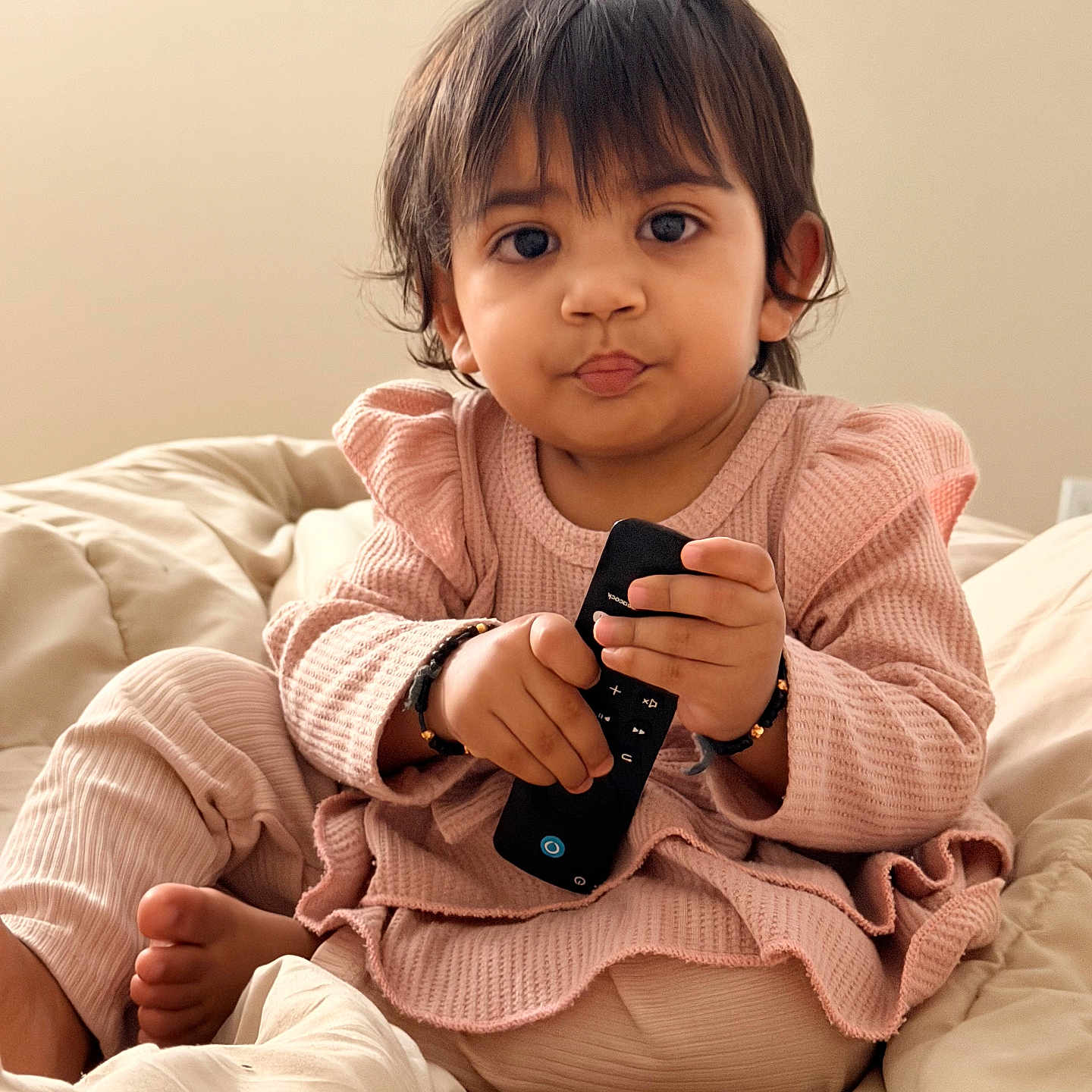Vamika